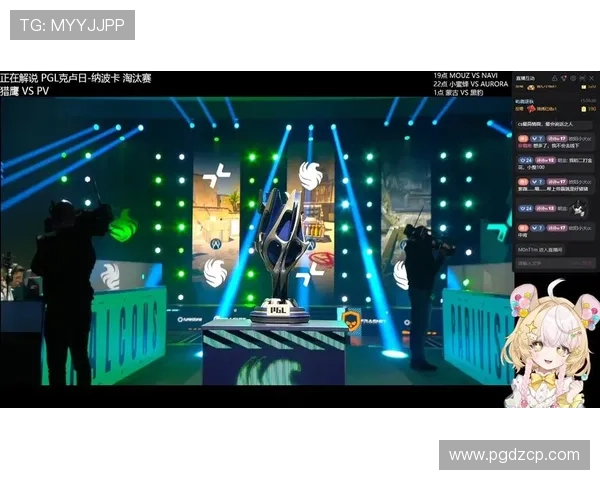 PG娱乐网娱乐最新活动预告与精彩回顾让你不错过每一个精彩瞬间