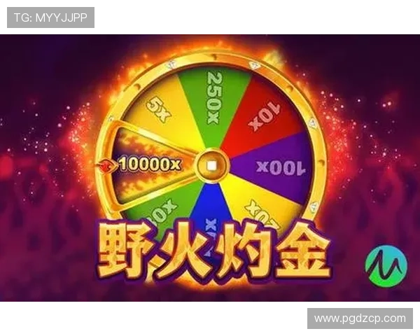 PG电子备用网址稳定高速，助力玩家随时随地畅享PG电子游戏乐趣