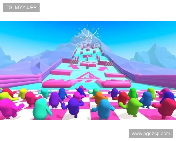 PG电子模拟器安全性分析，保障玩家账号与资金安全的实用指南