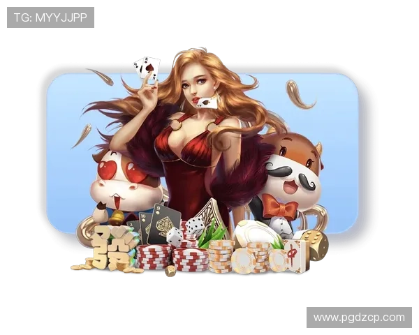 掌握PG电子麻将胡了的实用技巧和常见误区助你成为游戏高手