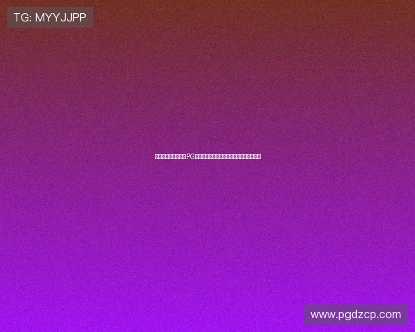 如何选择适合自己的PG电子游戏辅助工具提升游戏效率与娱乐体验