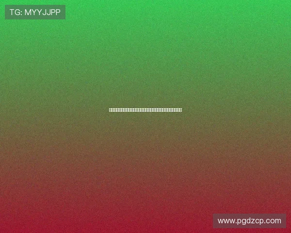 库拉索球迷深夜守候科特迪瓦比赛，感受世界杯激烈角逐的震撼场面