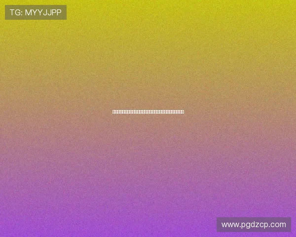 挪威对伊拉克比赛赛后评分与总结：球队战术调整与球员表现分析