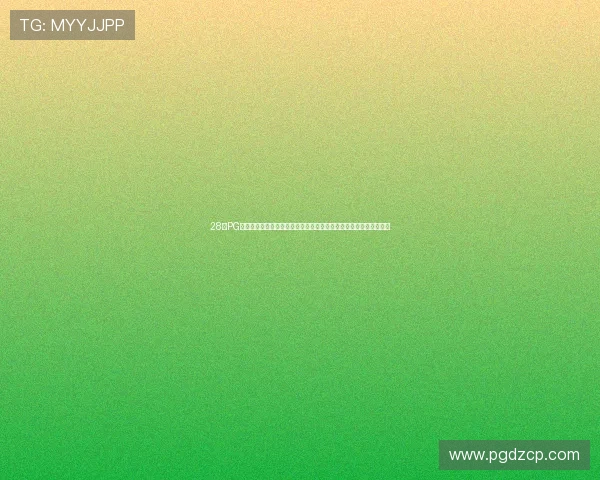 28圈PG电子游戏在线玩为足球迷提供丰富的世界杯主题游戏和实时赛事资讯